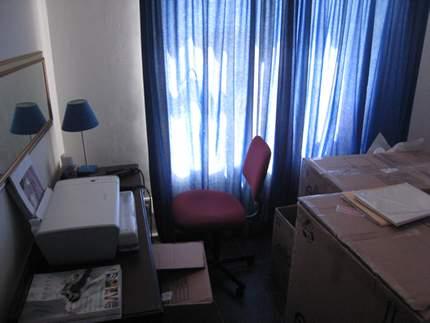 To Let 3 Bedroom Property for Rent in Somerset West Western Cape